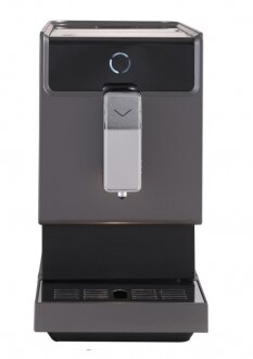 Vestel ESPR8019 Kahve Makinesi kullananlar yorumlar